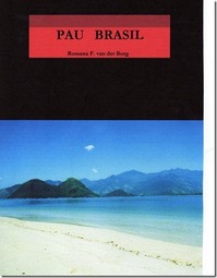 Pau Brasil foto.jpg